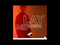 Avicii - Lay Me Down [Radio Edit]