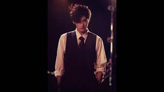 Yanan #goviral #yanan #pentagon #kpop #edit #shorts