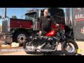 The Auto123 Show 36x02 - Harley-Davidson Forty-Eight