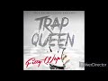 Fetty Wap - Trap Queen - 8D