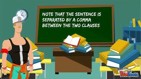 Inverted Conditionals