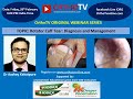 Orthotv original rotator cuff tear diagnosis and management  dr aashay kekatpure