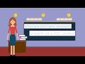 Data Science Interview Questions: Elements of SQL Query