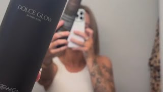 Bikini Try-On Haul 113 :| 4K Transparent Lingerie &amp; See-Through Styles #tryonhaul #bikini #india 