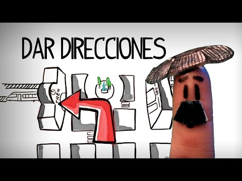 Vídeo: Como Agir Como Um Local Em Um Bar Espanhol - Matador Network