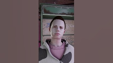 #rust #раст #meme