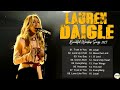 Best Worship Songs Of Lauren Daigle 🙏 Lauren Daigle Greatest Hits 2023