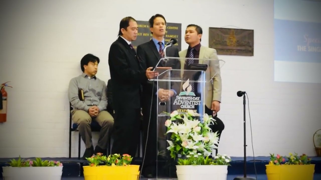 HIC-Better than Life