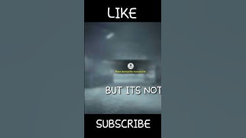 WEAPON RENAME CARD FOR FREE? #shorts #shorts