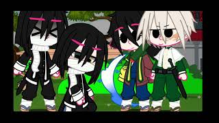 Download Lagu #tiktok:who is the impersonator igoru-san🧐||obagiyu||sanegiyu MP3