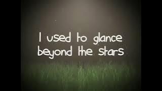 Michael Jackson -  Earth Song  Lyrics