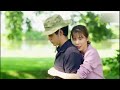 Hate But Love / Sweet Love Story / Thai Mix Hindi Song 2023 Mp3 Song
