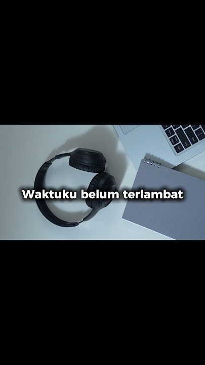 Melodic Nostalgia - penyemangat #poppunk #foodcourt #melodic #melodicindie #topijerami #indie