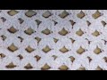 Crochet Designs for shawls and sweaters