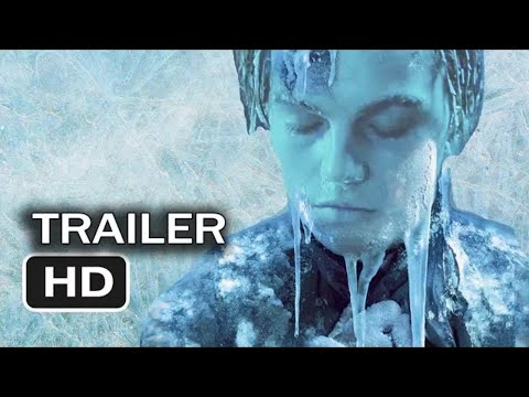Titanic 2 official trailer(2019) Trailer - Jack's Back