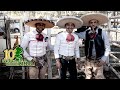 Jinetes vs Toros - 10mo Campeonato Charro de la Sierra - dia 17 marzo 2023 - Jineteo de Toro