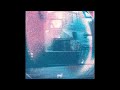 (FREE) Jungle Jack X Hologram Lo' Type Beat - CREAM