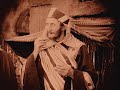 Intolerance (1916) – D. W. Griffiths Stummfilm-Meisterwerk | Restaurierte Version in voller Länge