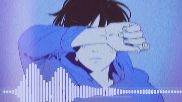 I Am Not A Robot (slowed down//deep version)