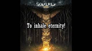 Download Lagu SOULFLY - TOTEM (Lyric Video) MP3
