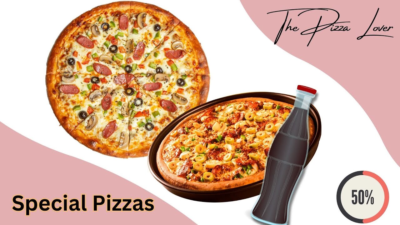 Animated banner ad canva tutorial