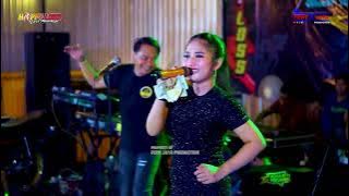 HAPPY LOSS - KALIH WELASKU - MALA KENIS - HALAL BI HALAL ORSPEK - WARKOT KUDUS