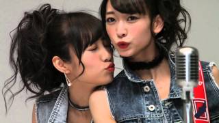 ななのん / ロックななのん