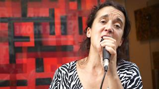 Fête de la musique 2026 à ROUEN