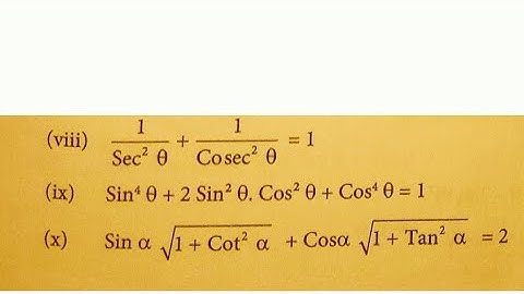 class 9 opt math chapter 5 trigonometry | class 9 and opt math chapter 5 trigonometry |chapter 5