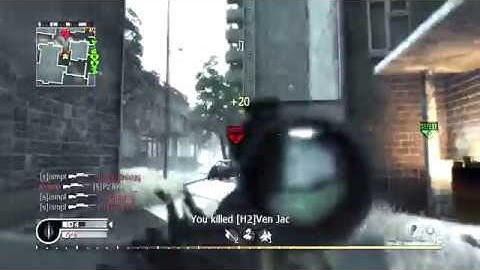 SoaR Simple - 1 YEAR IN SOAR