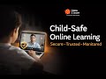 Child-Safe Online Learning for Your Kids | Class2Learn