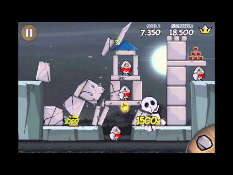 Siege Hero Fortress age Level 52 gold crown Walkthrough video gameply tutorial Iphone 4