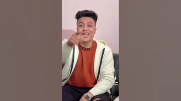 يامساء القرف 