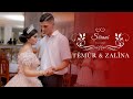 Shirani Temur & Zalina 2021//Ibrahim Khalil// Езидская помолвка(Dawata Ezdia 2021)