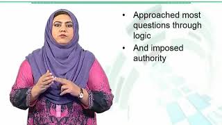 ENG501_Topic139