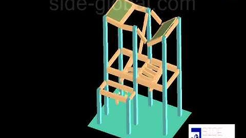 Progressive Collapse.wmv