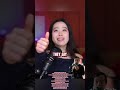 Rottenmango stephaniesoo hypocrisy exposed - the opening (s ex jokes double standard)