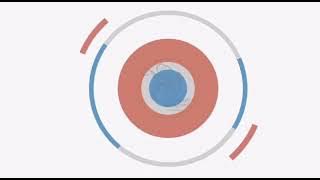 Tari Remo Munali Fatah @chandramangantiofficial6265