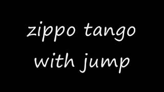 ring/zippo tango screenshot 5