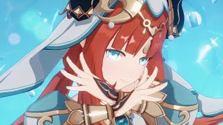 Nilou Snowman Amvgmv