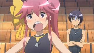 COUB anime ANIME vines #19 аниме приколы COUB anime ANIME vines #19 аниме приколы