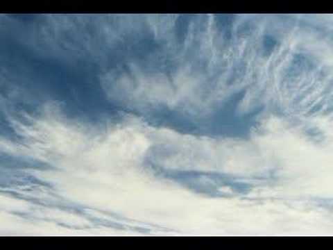 偶然遇上的驚喜 God's Family Hymnal(Specific)
