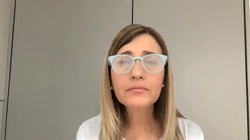 HORIZON: melflufen plus dexamethasone shows efficacy in R/R myeloma