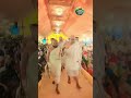 Sparsh mahotsav ahmedabad  ratna sundar suri maharaj  jain world news