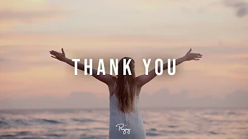 "Thank You" - Happy Positive Rap Beat | Free Hip Hop Instrumental Music 2019 | Flow #Instrumentals