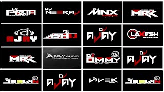 Cg Dj Song || Nonstop 2025 || Superhit Cg Song || Dj Ajay ||