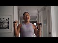 Introducing Two New Ways to Peloton Cardio + Strength