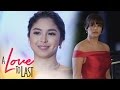 A Love To Last: Grace walks out from the party | Episode 70