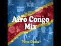 HITS AFRO CONGO 2025 