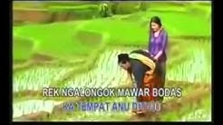 Mawar Bodas ~ lagu sunda - Durasi: 7:26. Mawar Bodas ~ lagu sunda - Durasi: 7:26.